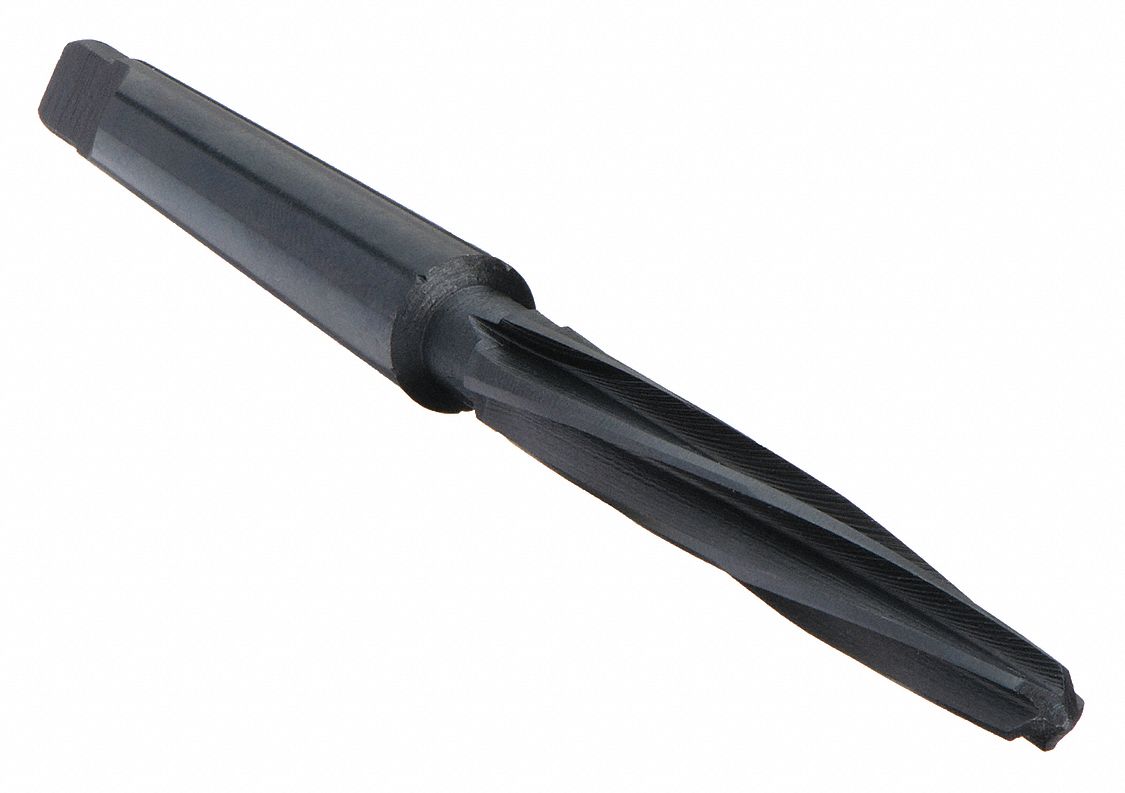 Approved Vendor 3G-OTH-286656