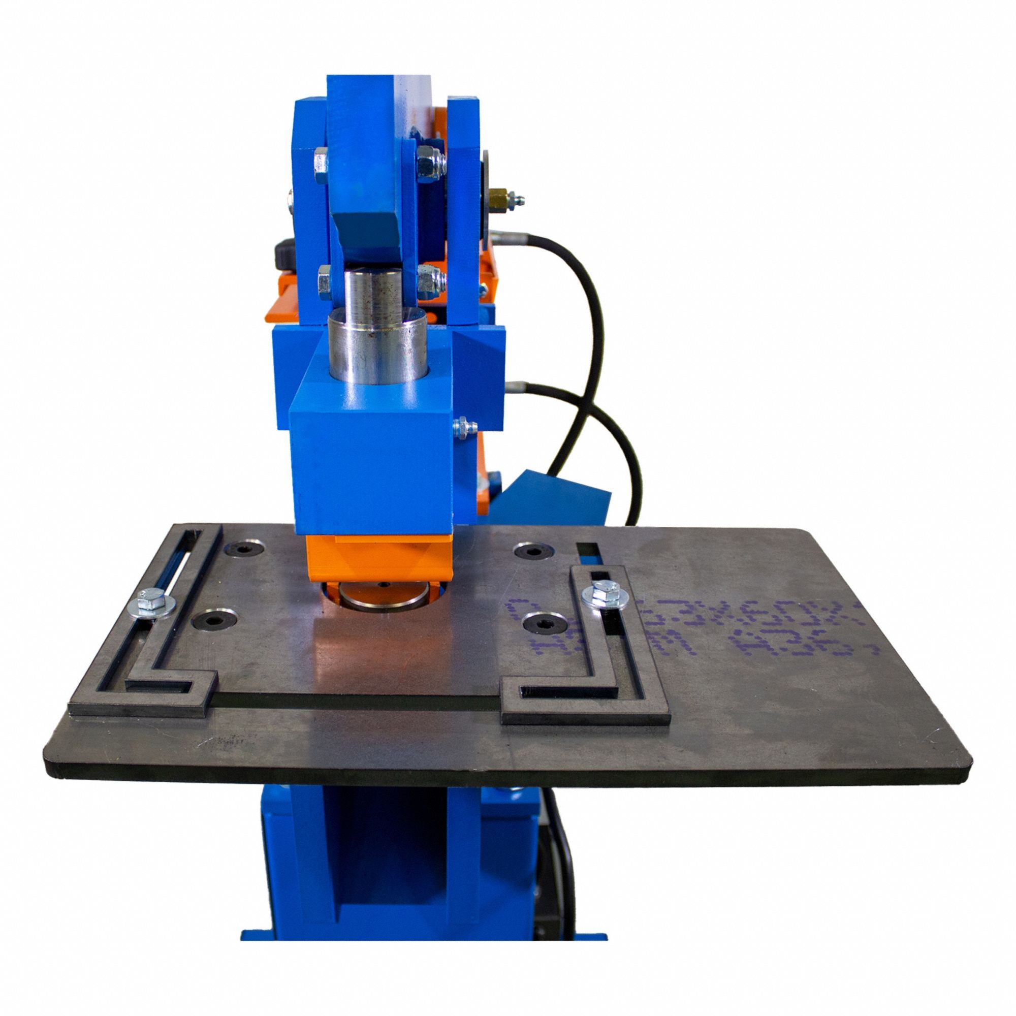 Metalpro 3G-OTH-294682