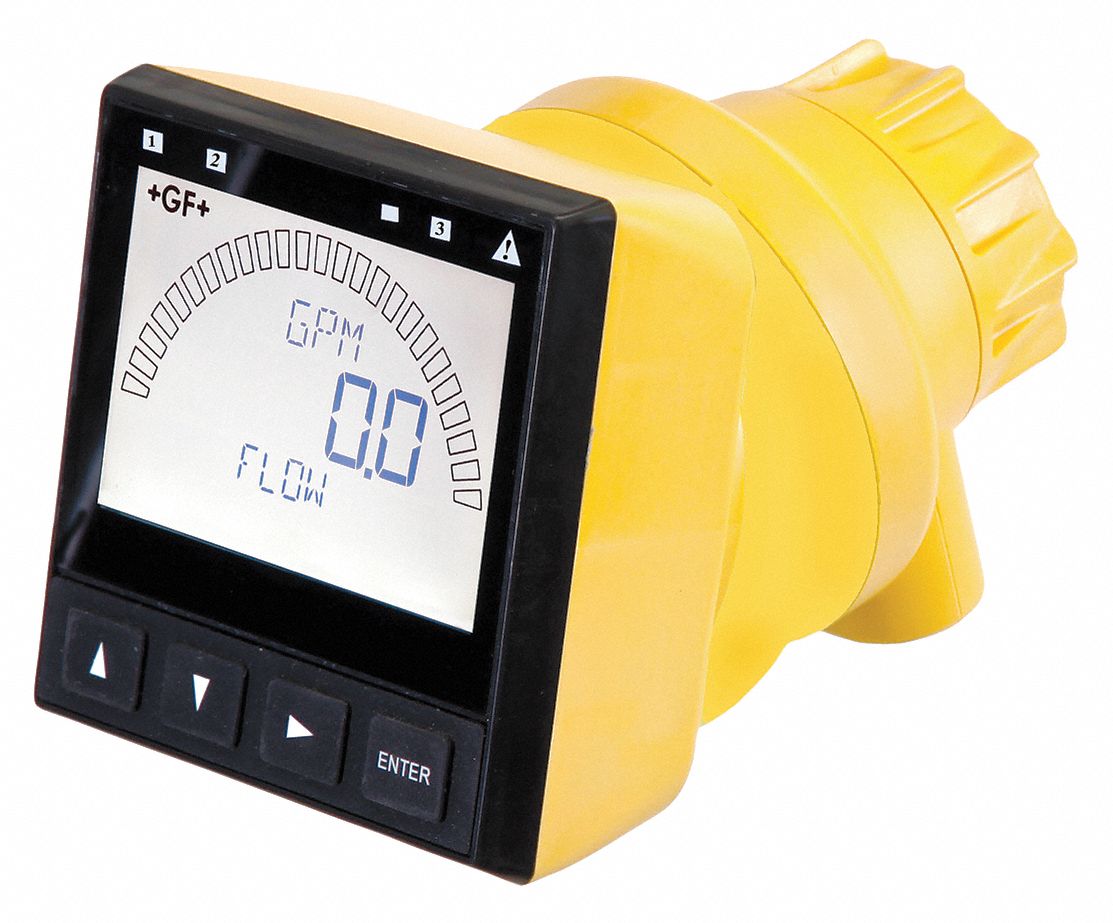 Signet 3G-OTH-435630