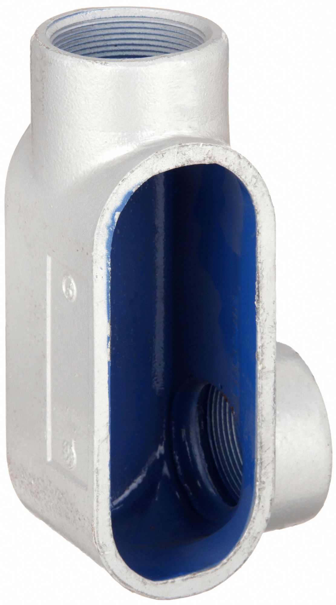 Thomas & Betts 3G-OTH-06820