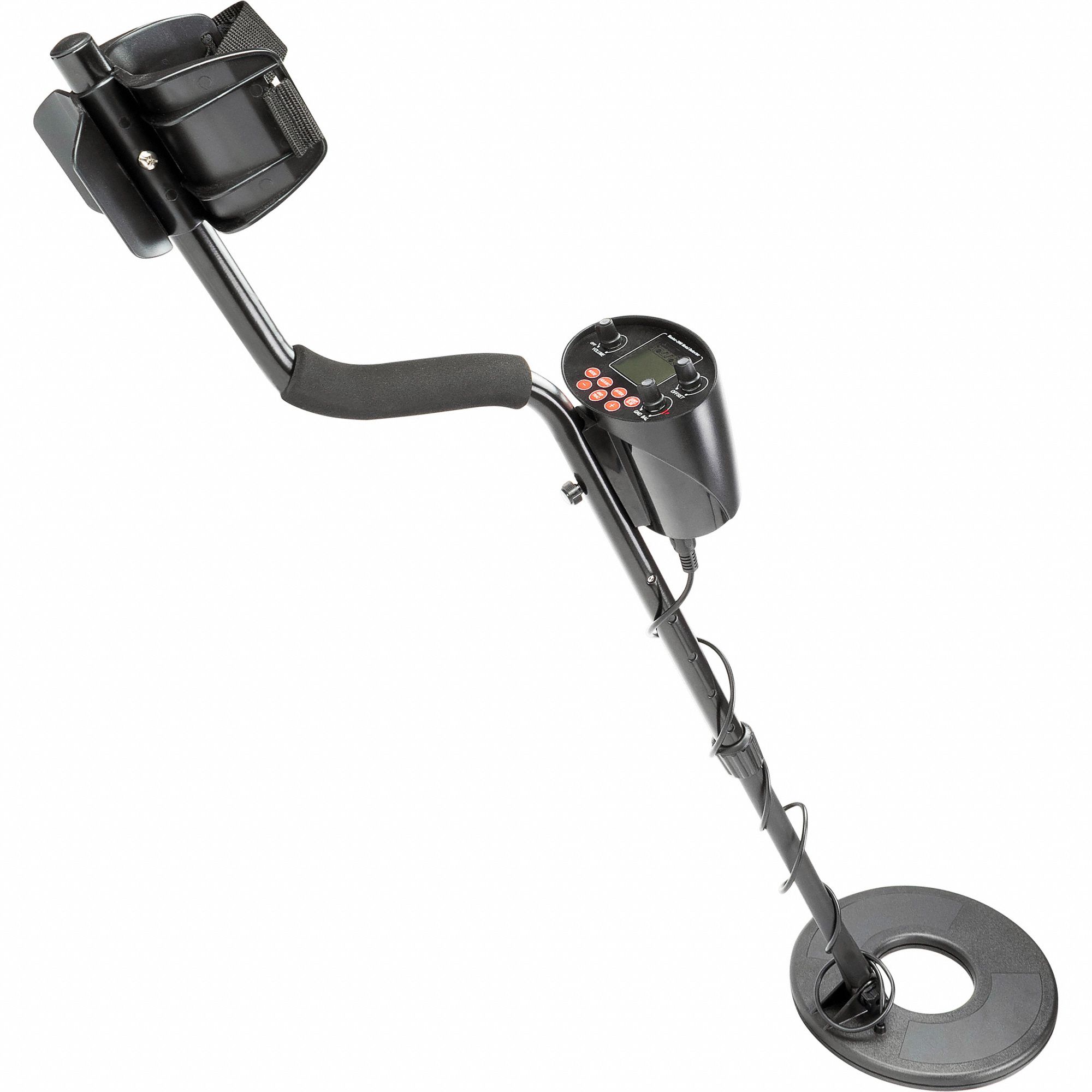 Barska 3G-OTH-392424