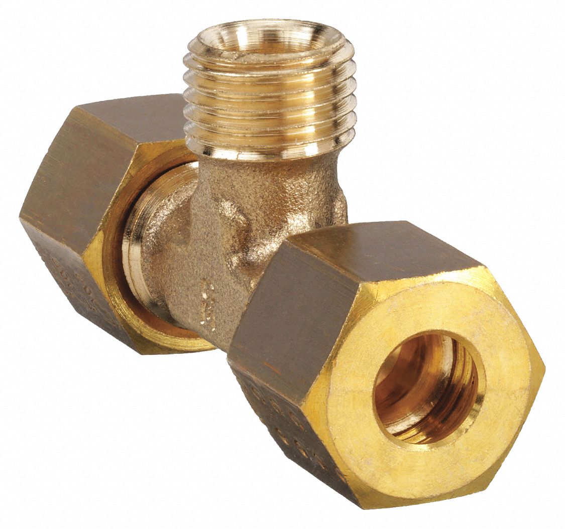 Legris 3G-OTH-482108