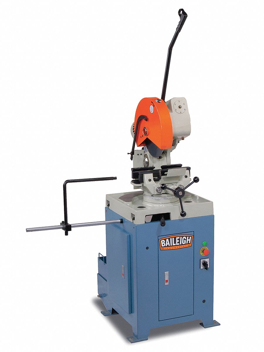 Baileigh Industrial 3G-OTH-405754