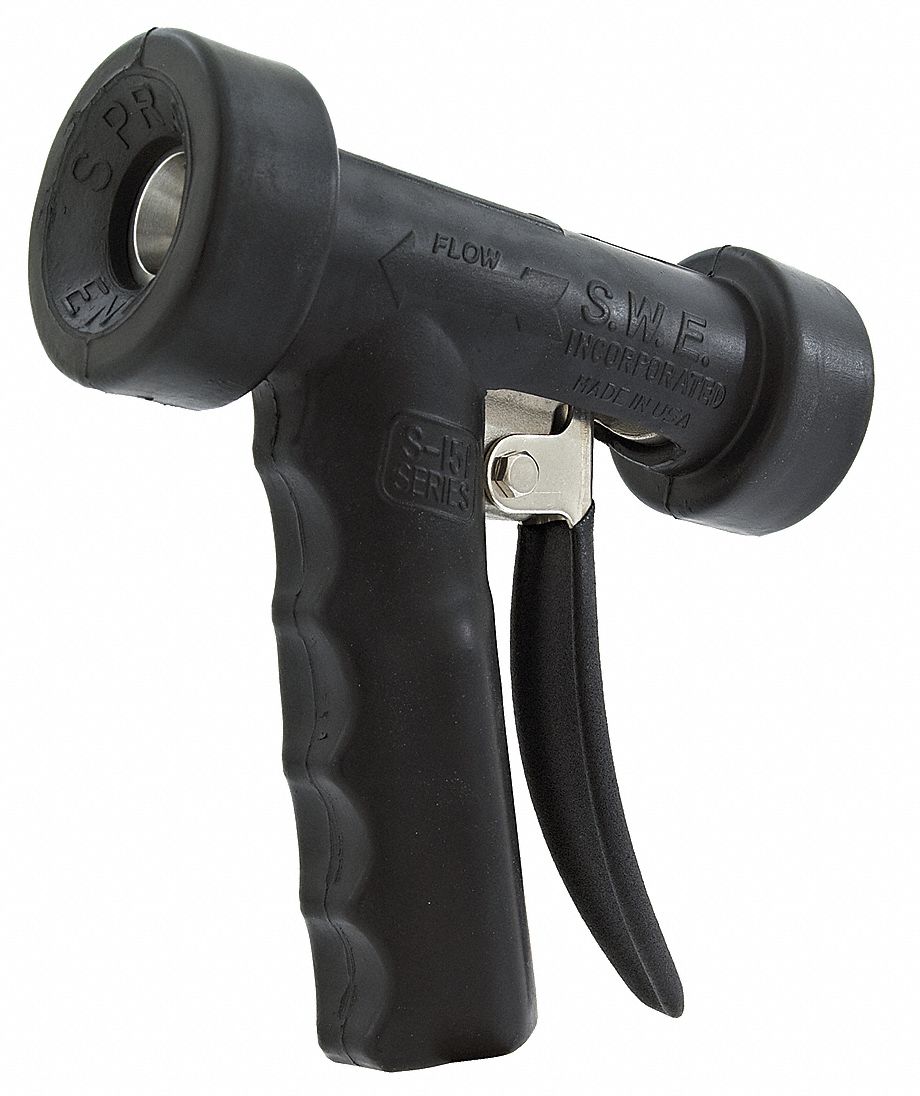 Leonard Valve 3G-OTH-426178