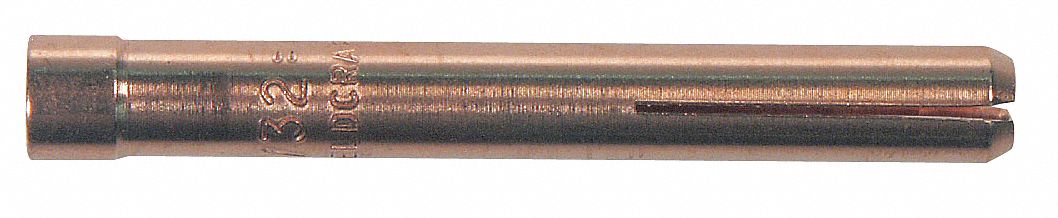 Miller Electric 3G-OTH-454459