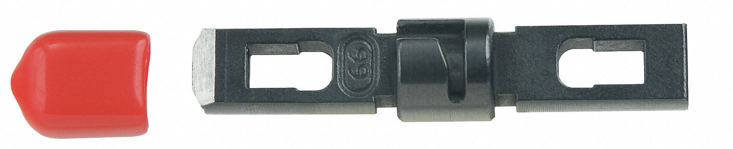 Klein Tools 3G-OTH-593991