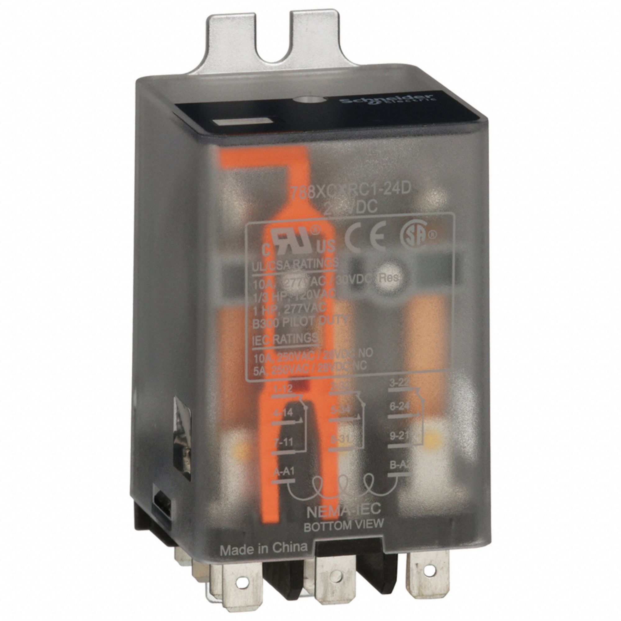 Schneider 3G-OTH-36703