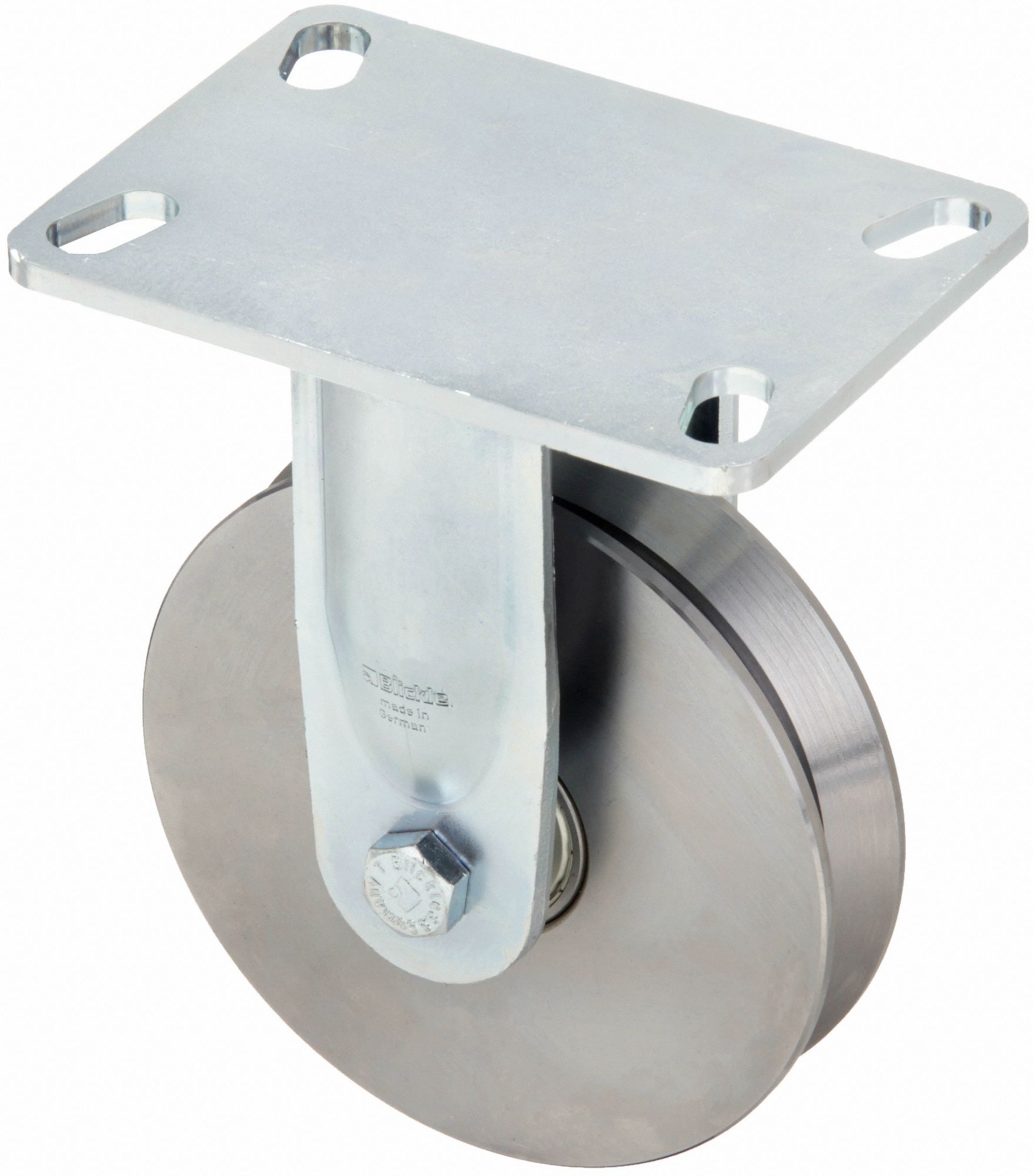 Approved Vendor 3G-OTH-300924