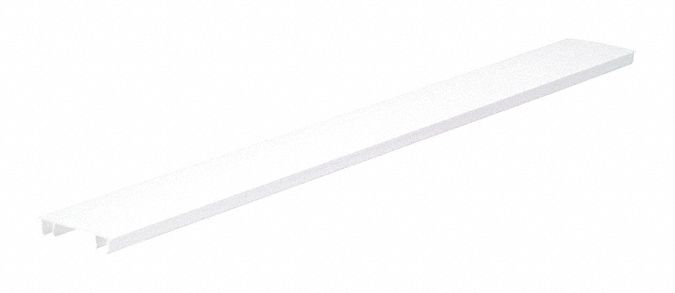 Panduit 3G-OTH-57170