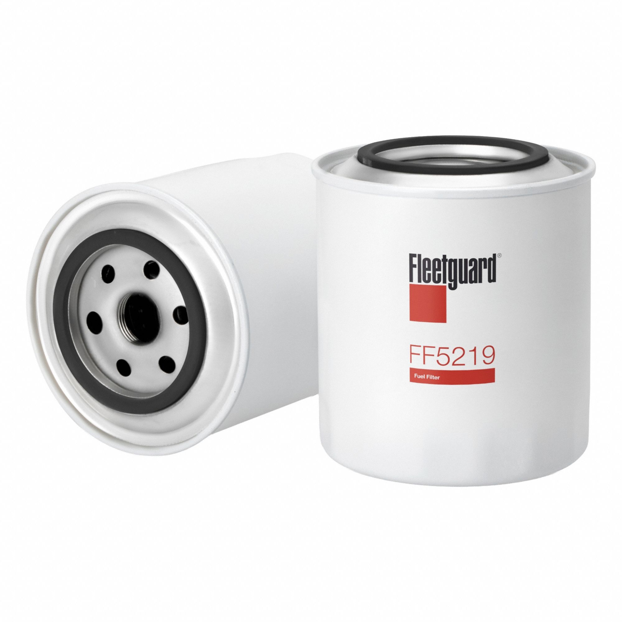 Fleetguard 3G-OTH-597466