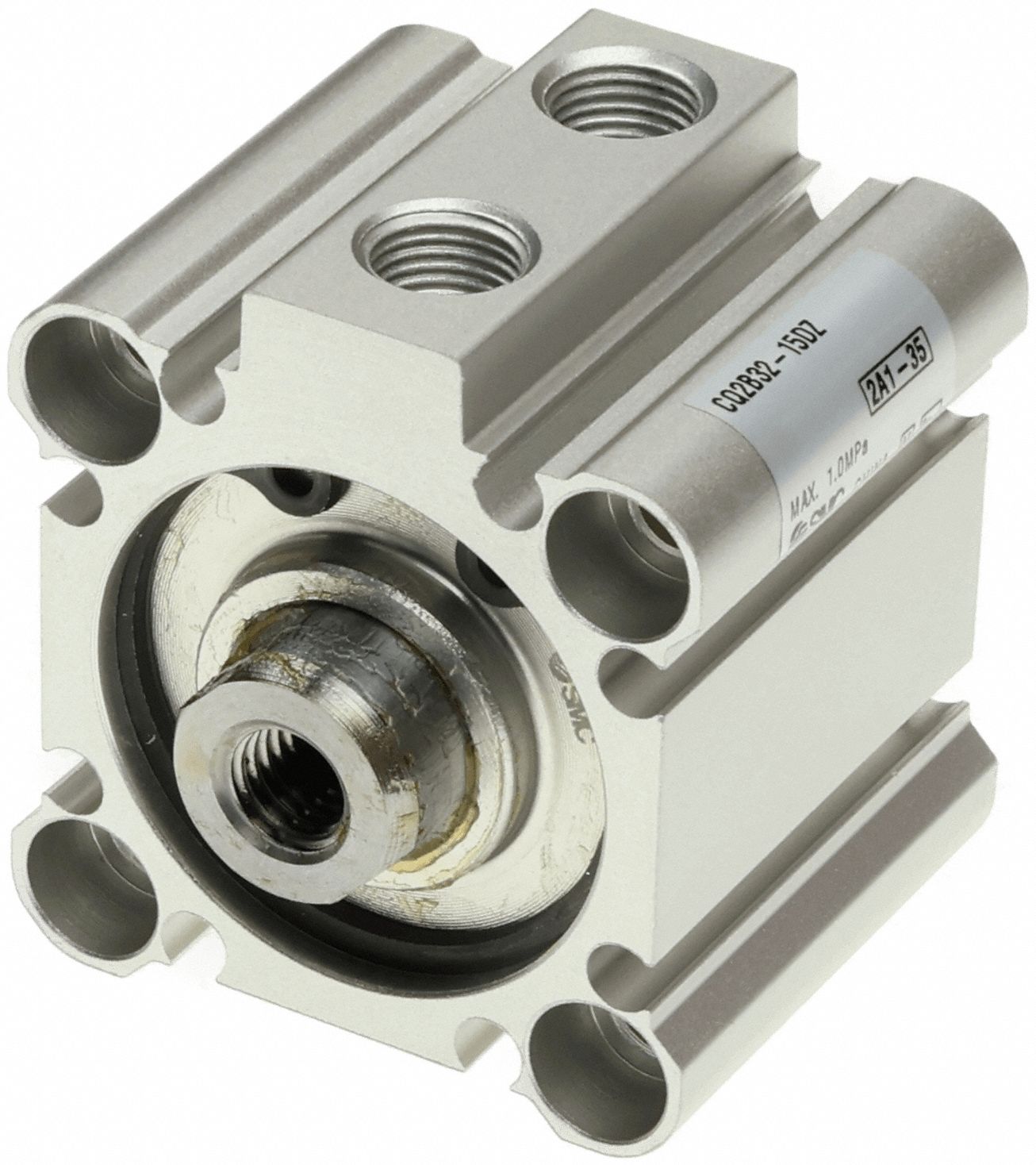 Smc 3G-OTH-189589