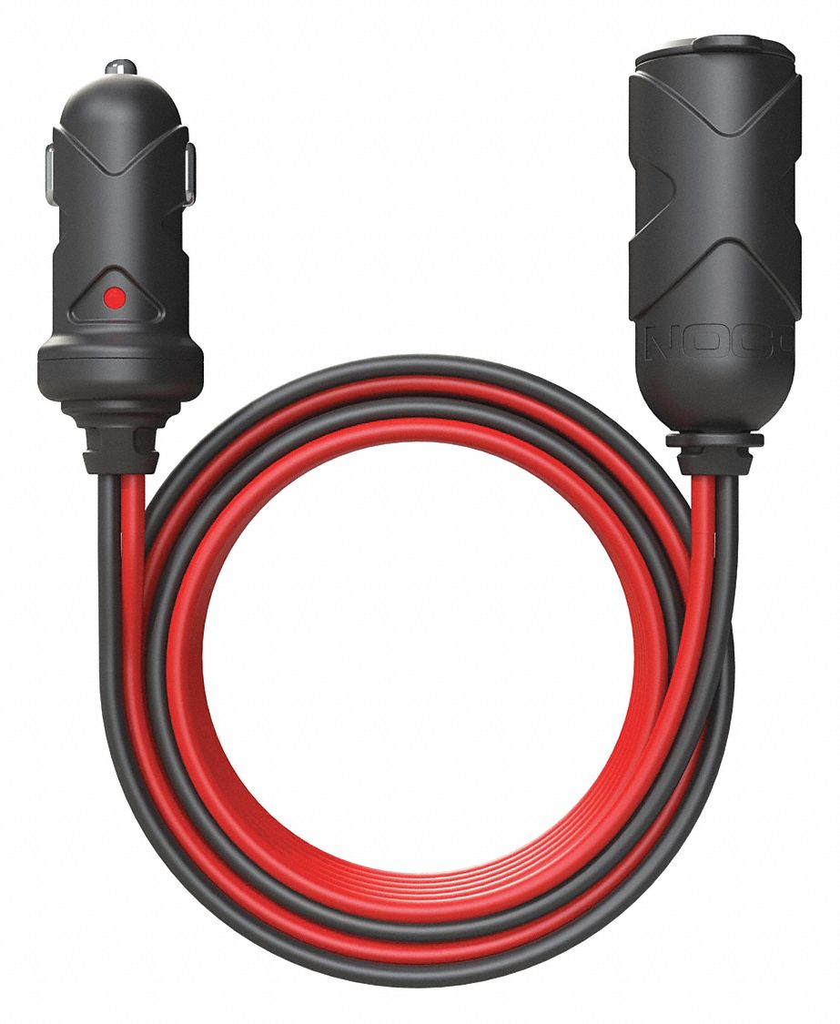 Noco 3G-OTH-484384