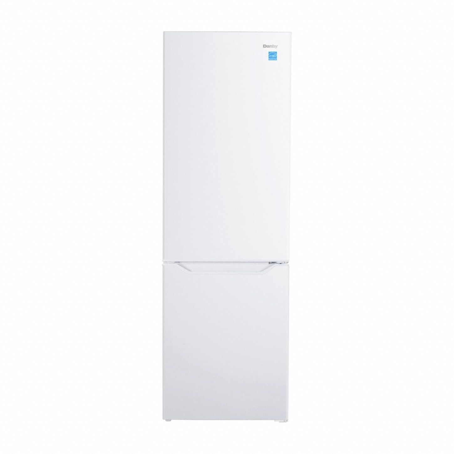 Danby 3G-OTH-604025