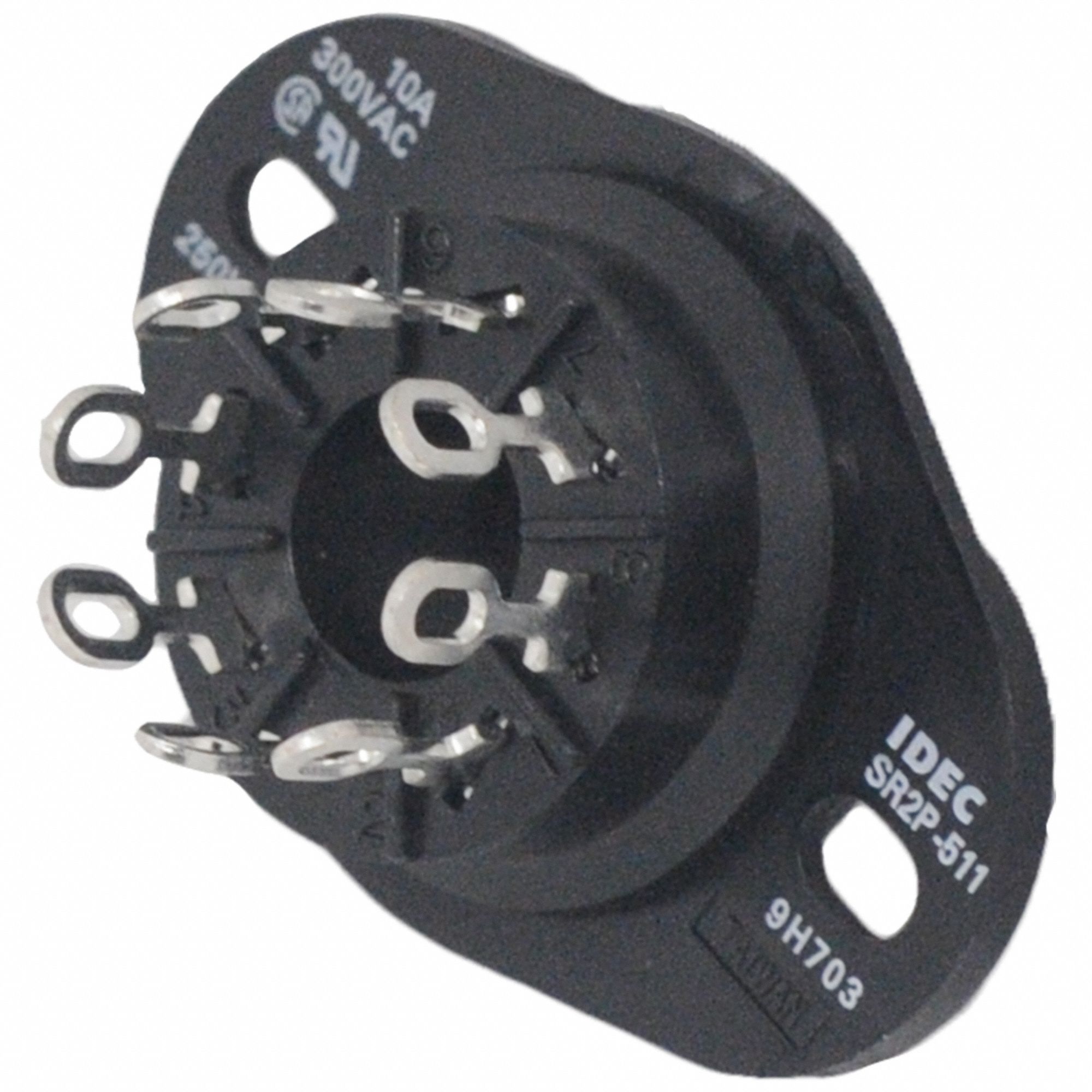 Crest Healthcare Supply 3G-OTH-559497