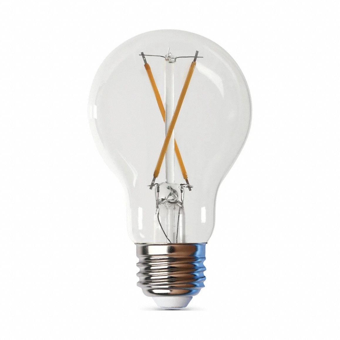 Feit Electric 3G-OTH-416084
