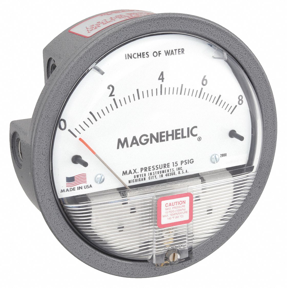 Dwyer 3G-OTH-174148