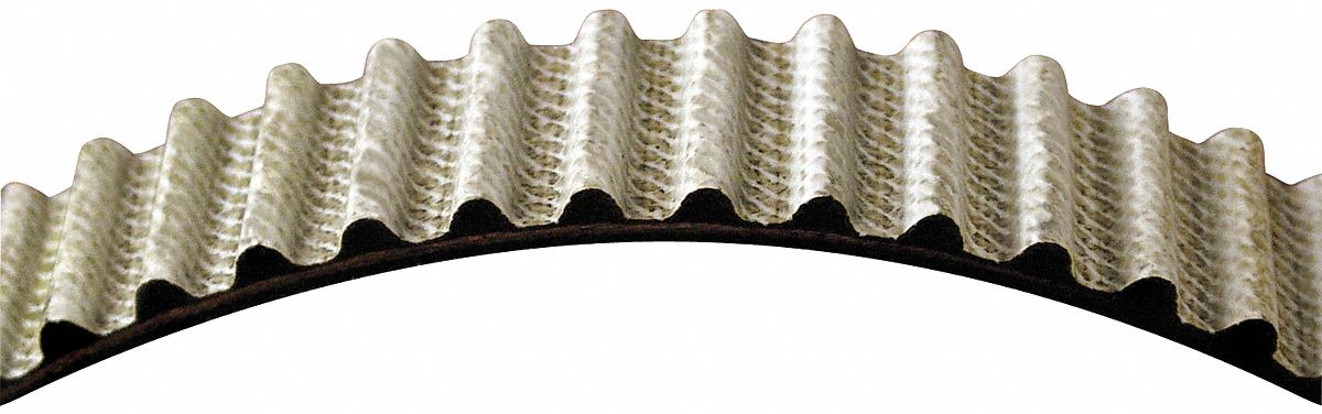 Dayco 3G-OTH-488526