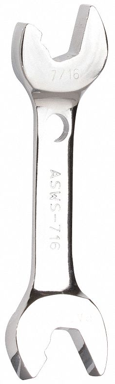 Jonard Tools 3G-OTH-284831