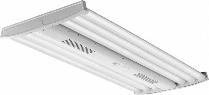 Lithonia Lighting 3G-OTH-386754