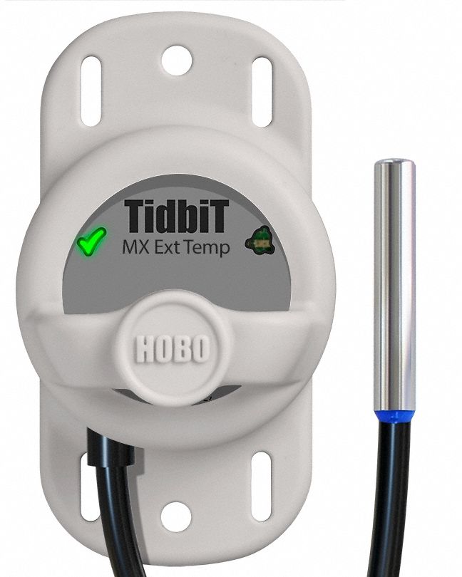 Hobo 3G-OTH-167620