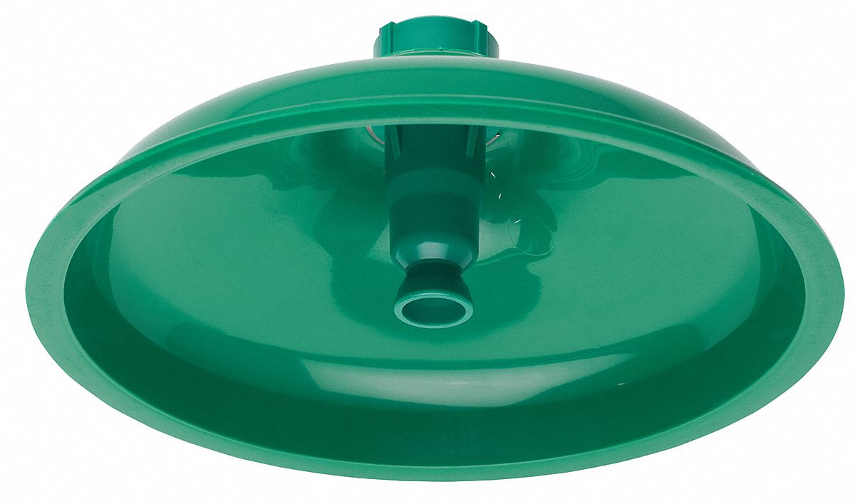 Haws 3G-OTH-545087