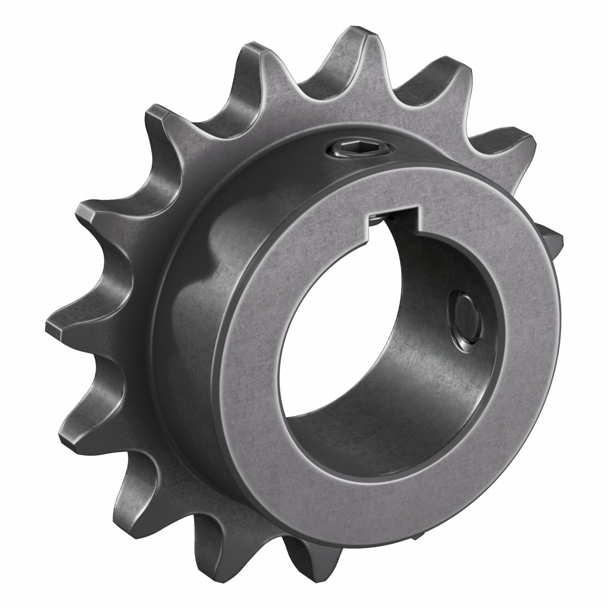 Tritan 3G-OTH-126501