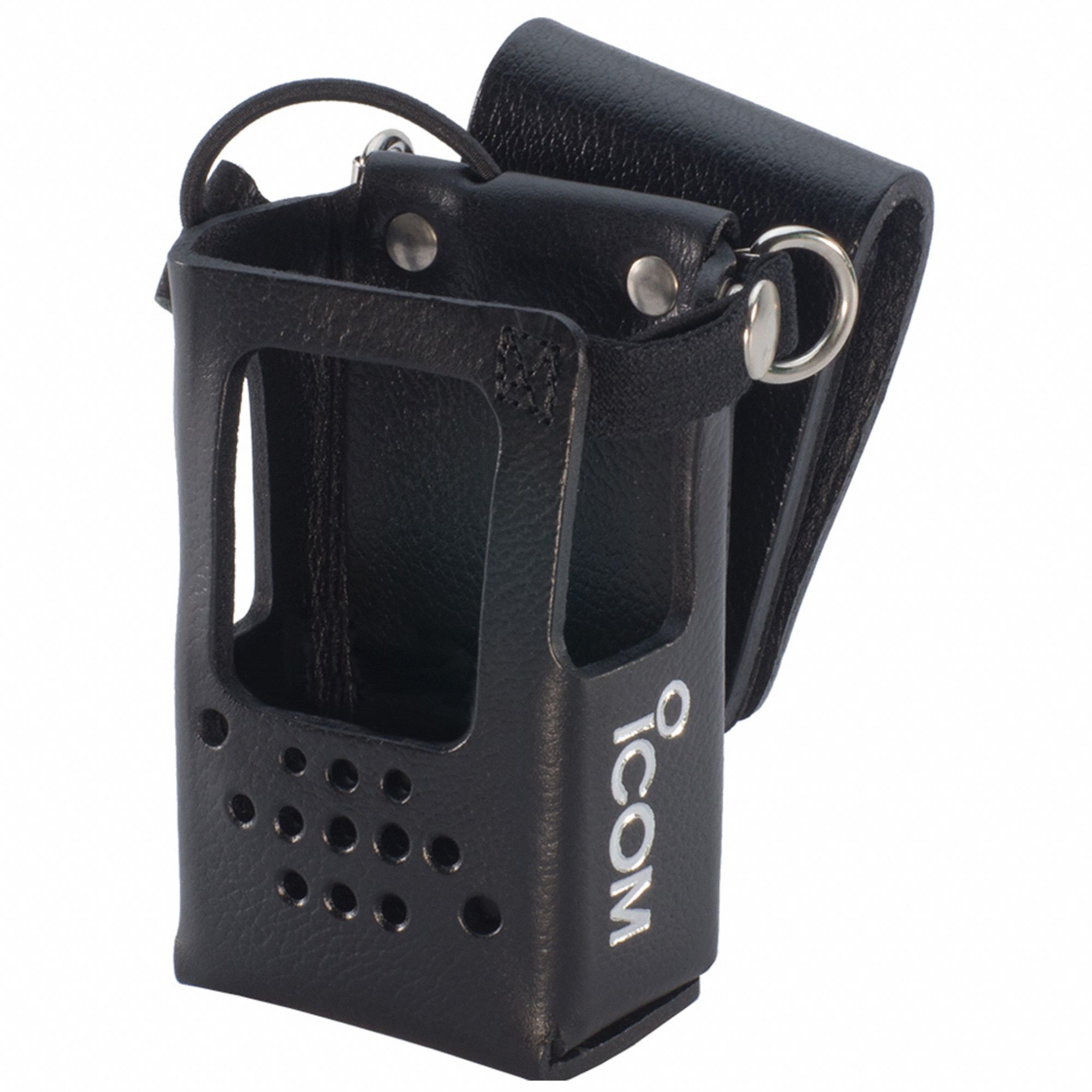 Icom 3G-OTH-381493
