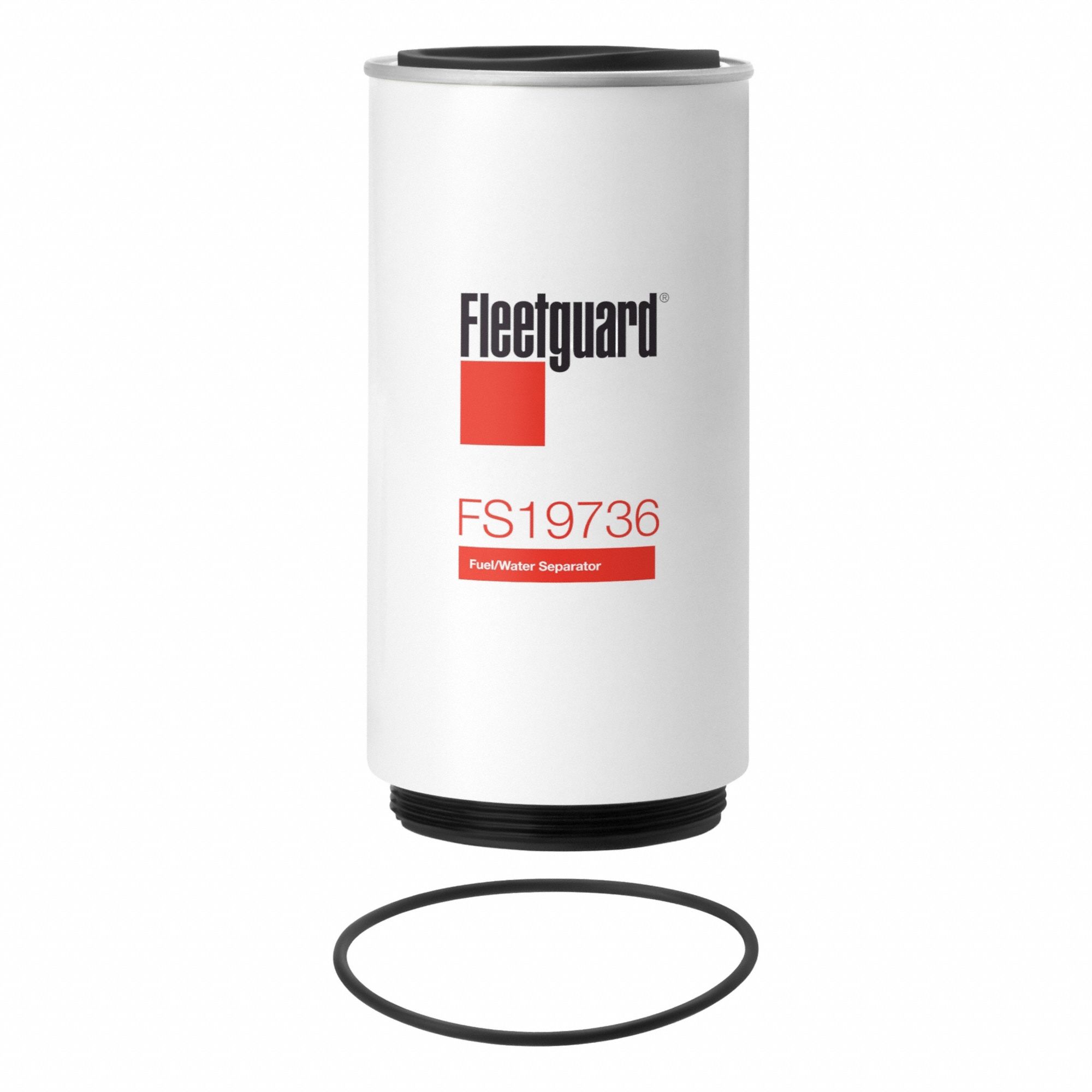 Fleetguard 3G-OTH-505218