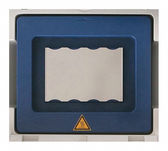 Benchmark Scientific 3G-OTH-372004