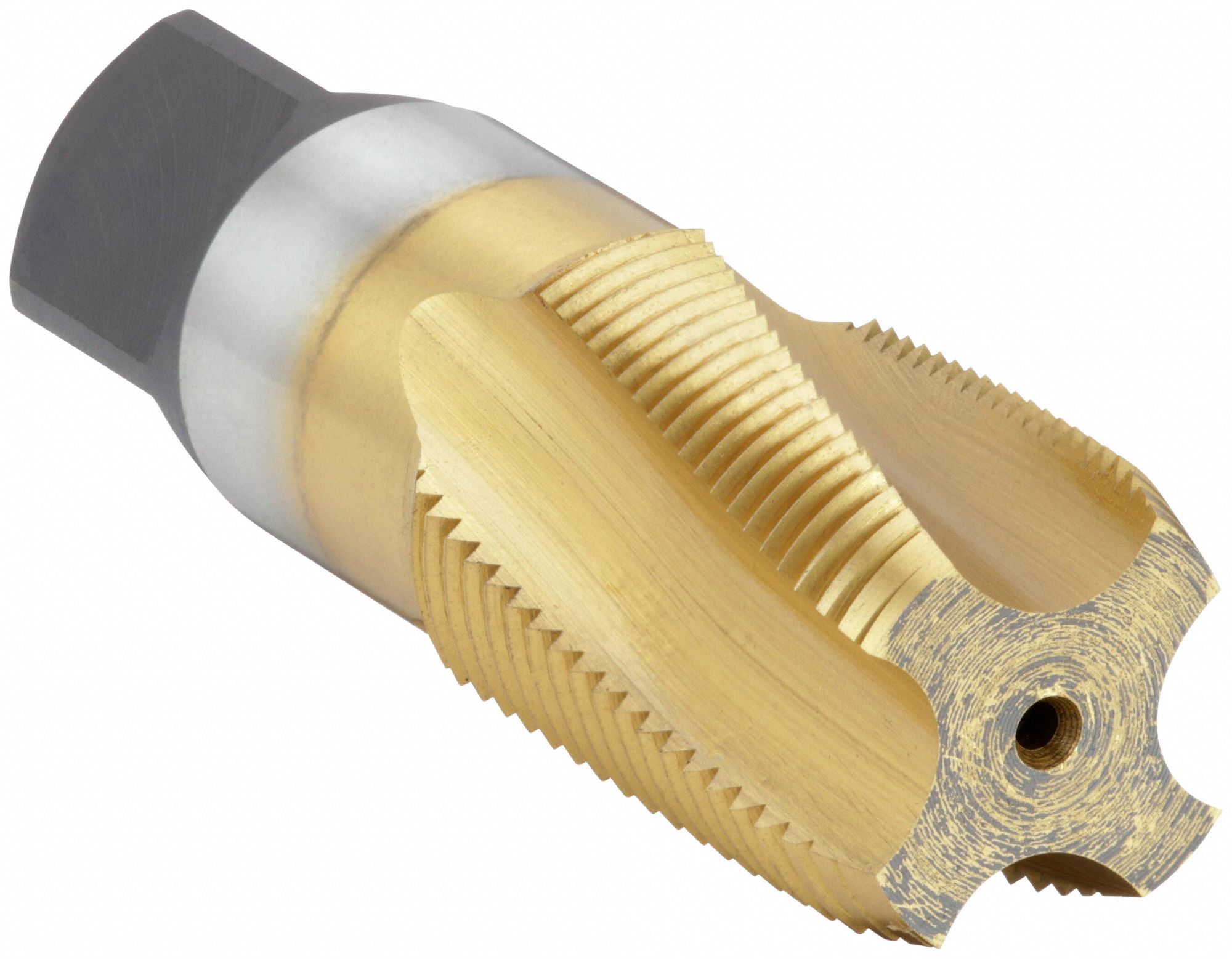 Widia Gtd 3G-OTH-275140