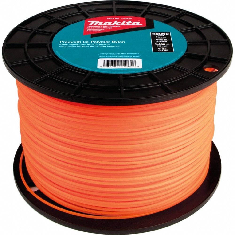 Makita 3G-OTH-380436