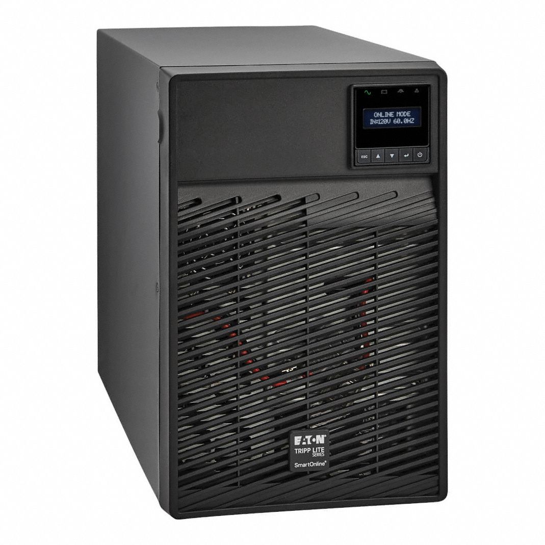 Tripp Lite Ups 3G-OTH-145679