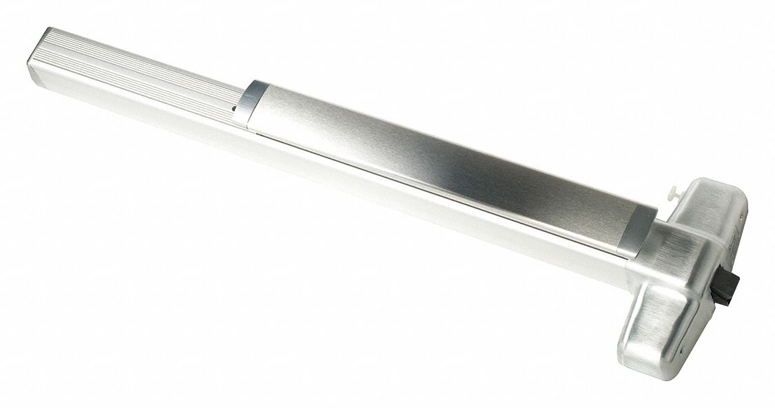 Von Duprin 3G-OTH-518749