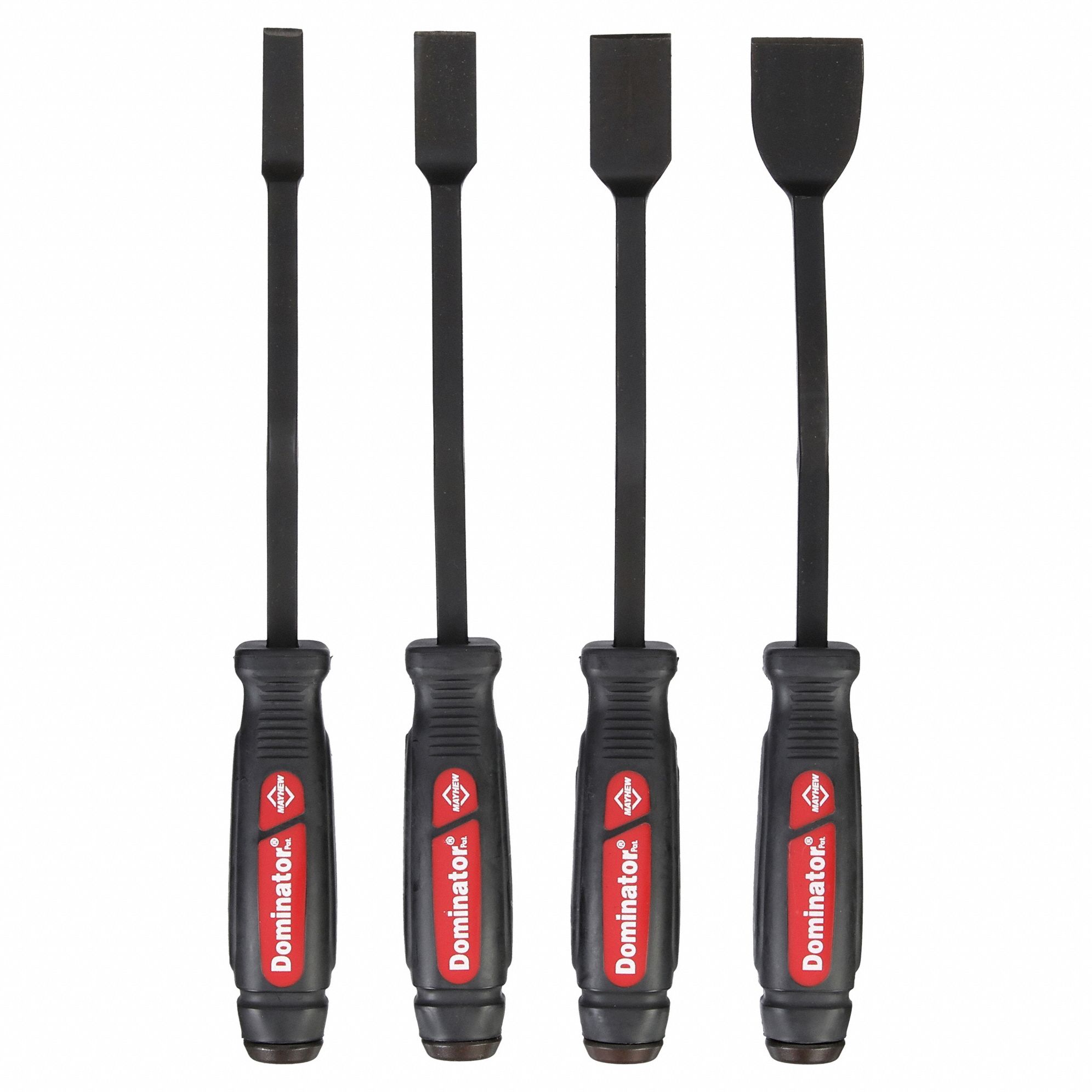 Dominator 3G-OTH-306617