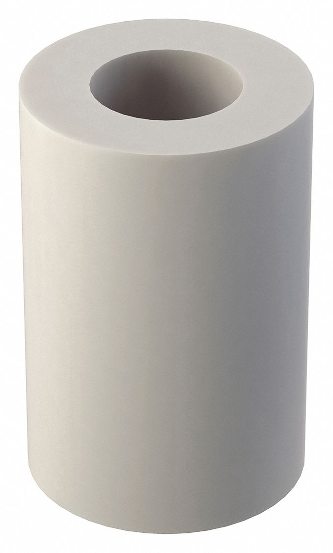 Approved Vendor 3G-OTH-537301