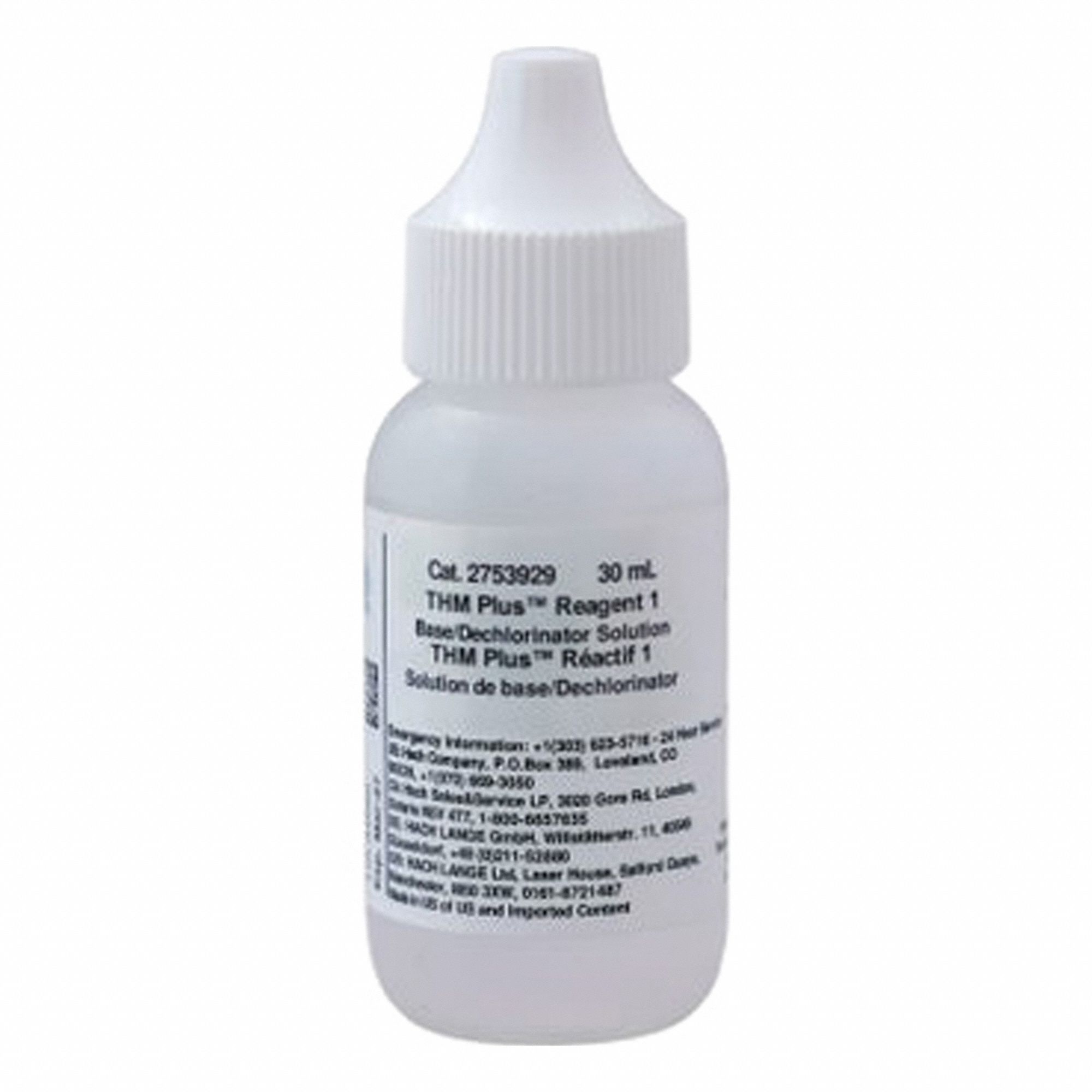 Hach 3G-OTH-376180