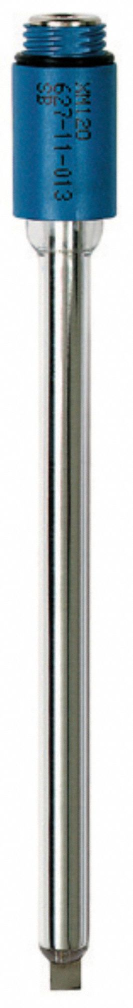 Hach 3G-OTH-369026
