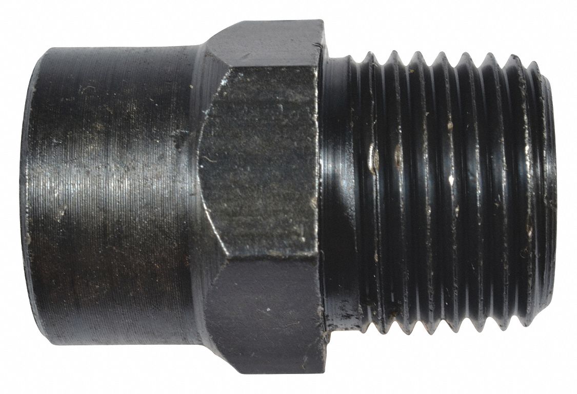 Speedaire 3G-OTH-166655