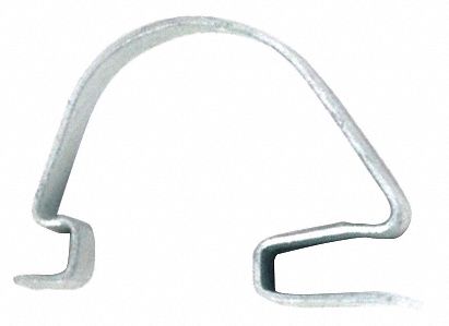 Whirlpool 3G-OTH-603122