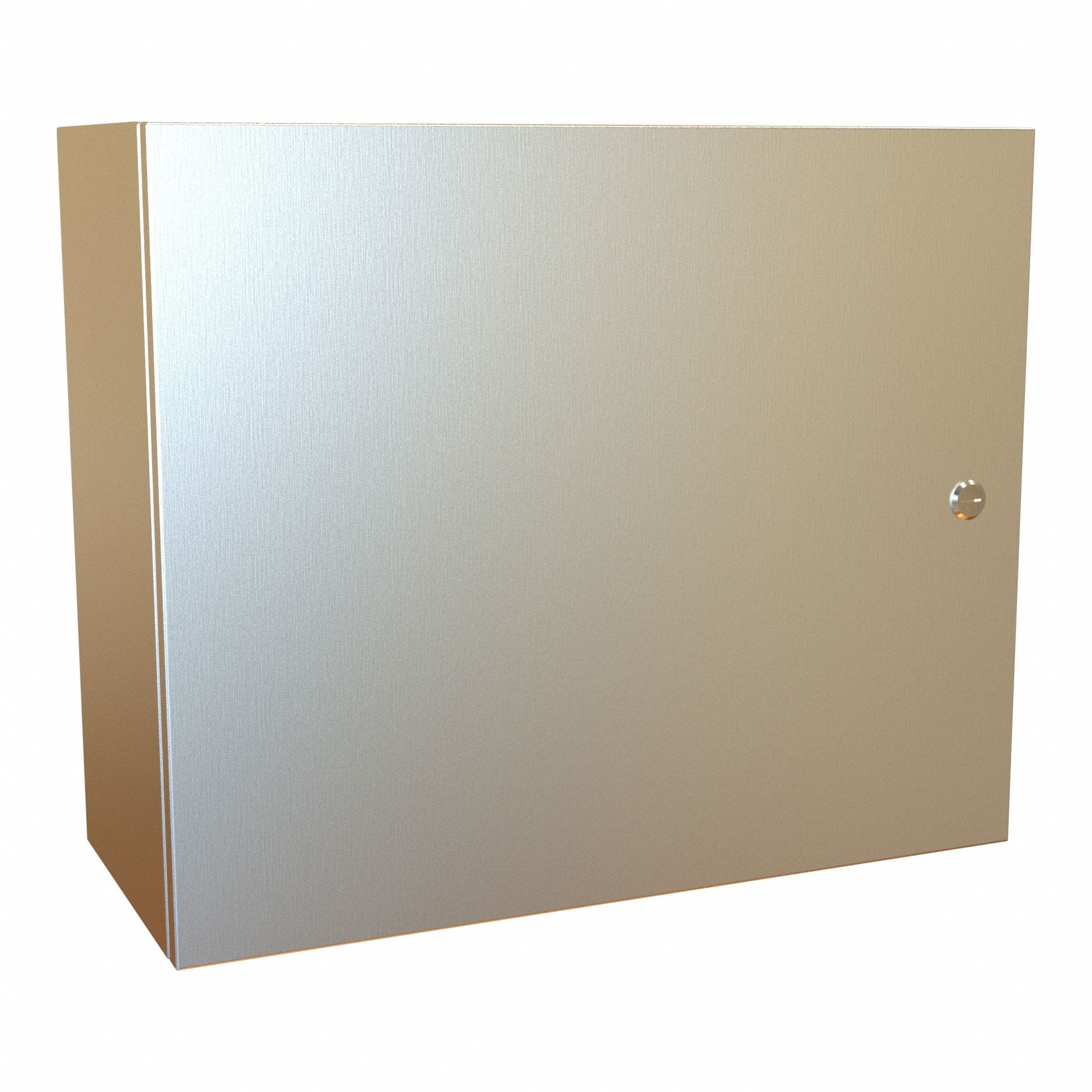 Hammond 3G-OTH-14038