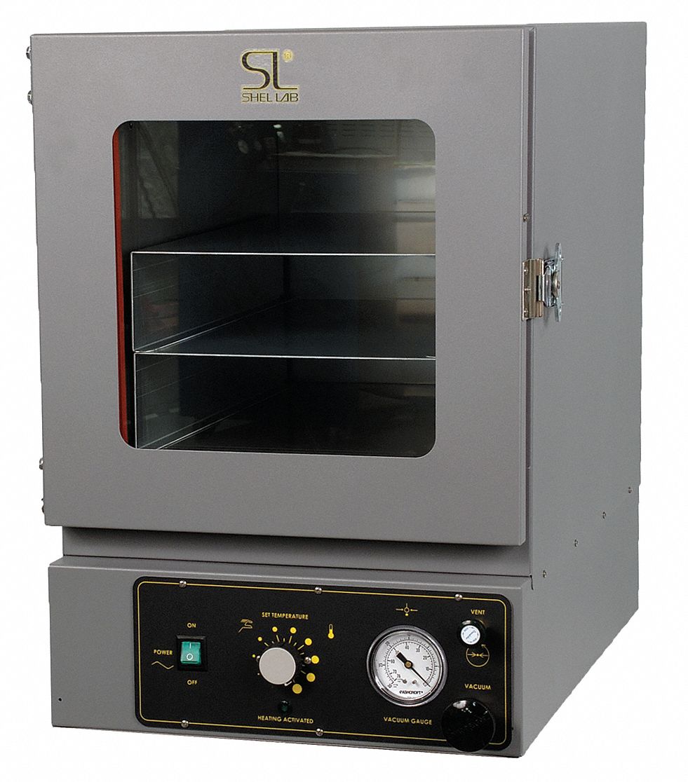 Shel Lab 3G-OTH-419998