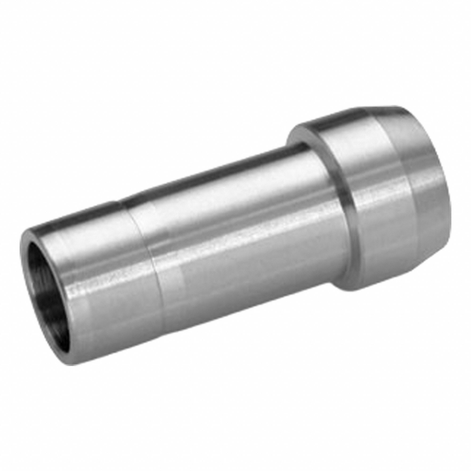 Ham-let 3G-OTH-472108
