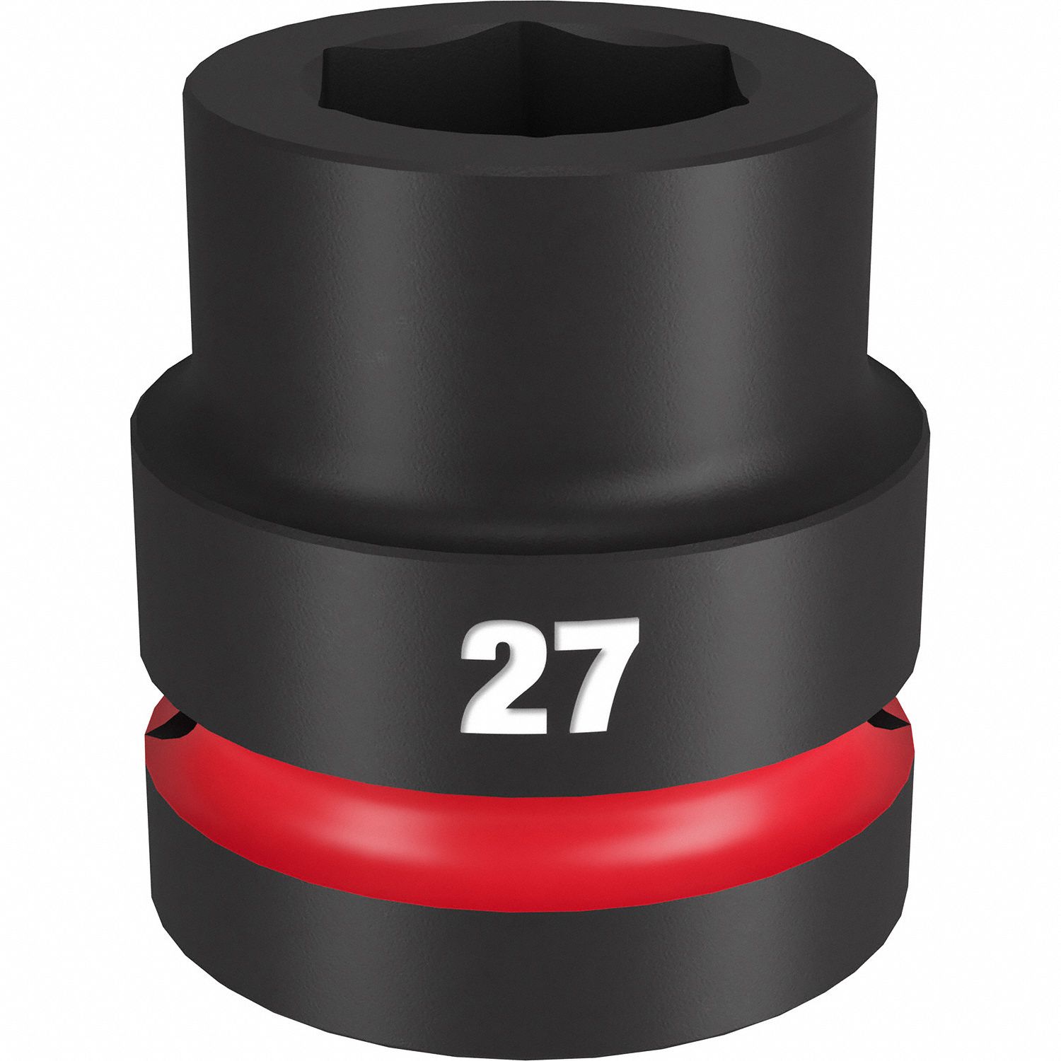 Milwaukee 3G-OTH-299184