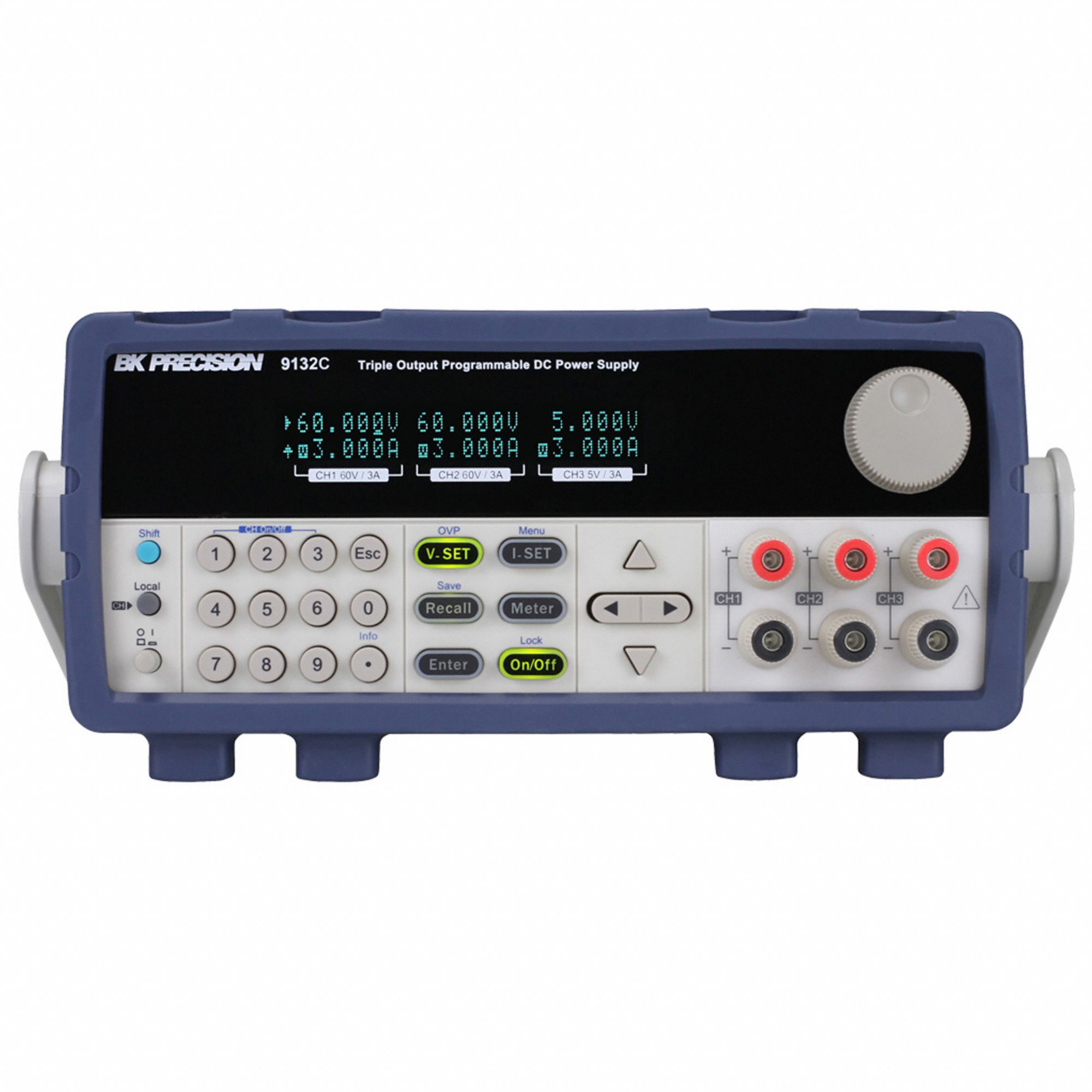 B&k Precision 3G-OTH-172321