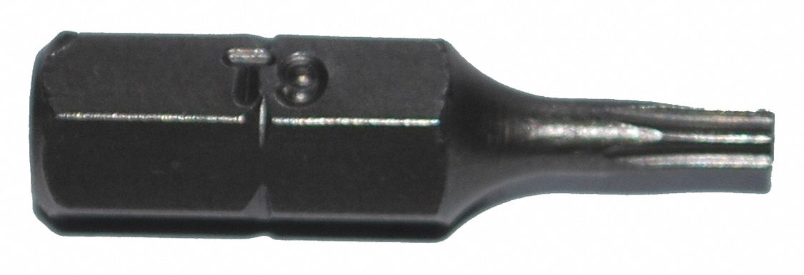 Zephyr 3G-OTH-301935