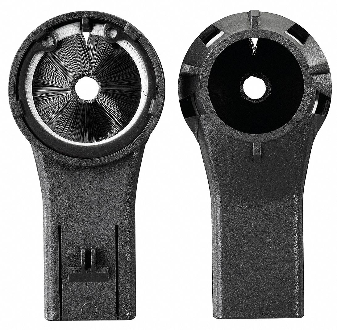 Milwaukee 3G-OTH-304042