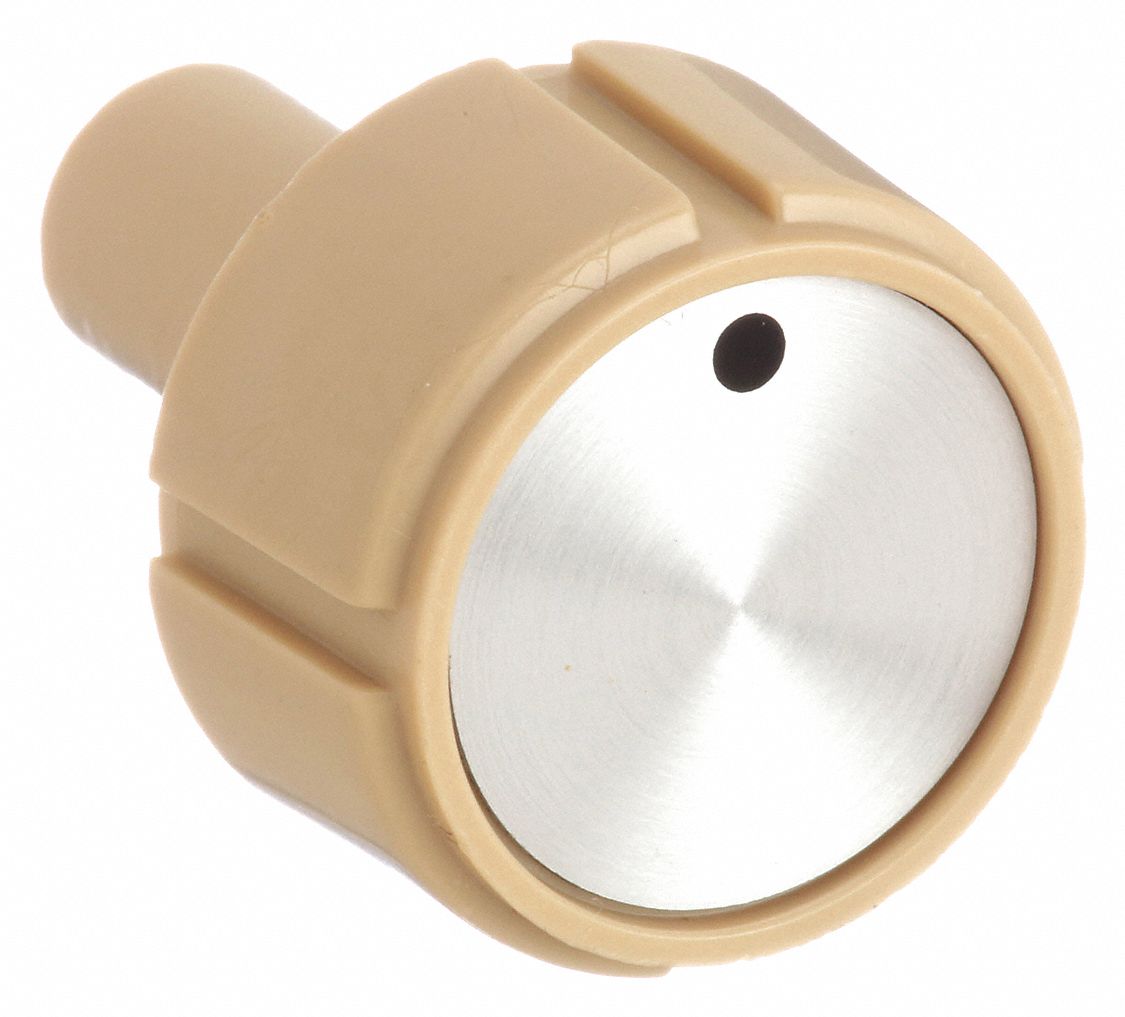 Dayton 3G-OTH-72872