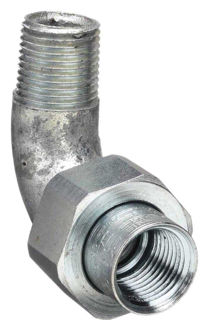 Hubbell Killark 3G-OTH-05043