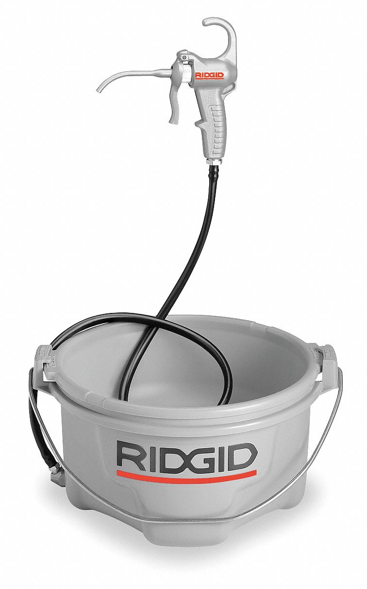 Ridgid 3G-OTH-328441