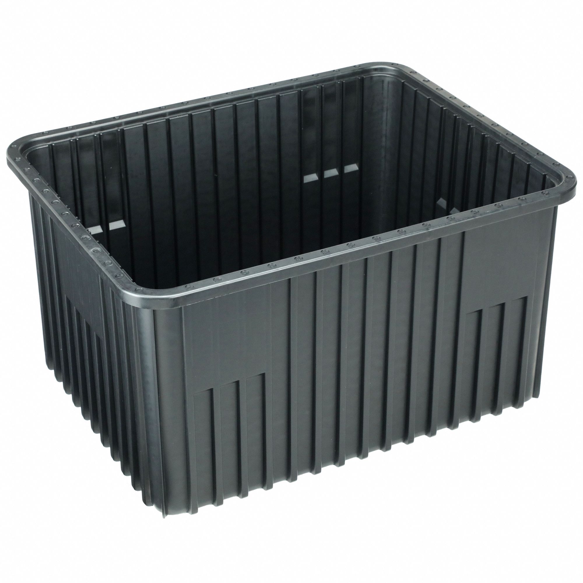 Quantum Storage Systems 3G-OTH-348378